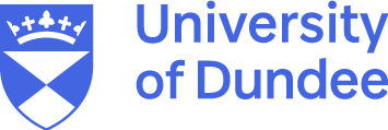 UoD