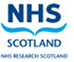 nhs scotland