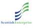 Scottish Enterprise