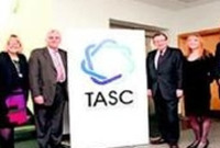 About TASC