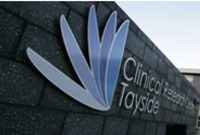 Clinical Research Centre