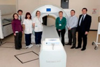 Clinical Research Imaging
