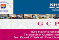 Research Training & Events