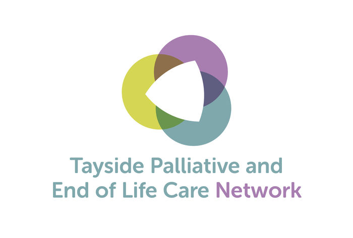 Macmillan Tayside Palliative and End of Life Care Managed Care Network