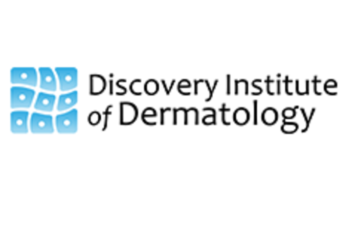 Discovery Institute of Dermatology